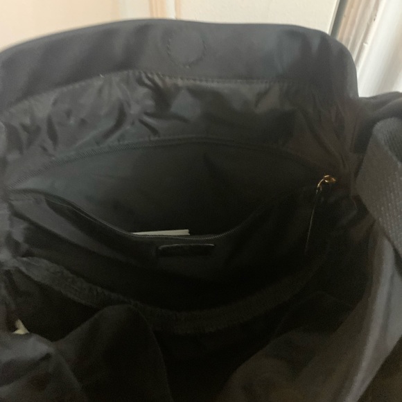 Kate Spade Diaper Bag - Picture 6 of 12